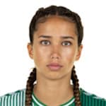 Amira Dahl