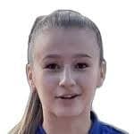 Samra Muhić