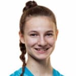 Sina Tölzel