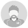 Danny Gibson