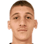 K. Dulaj
