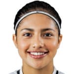 Ambar Figueroa