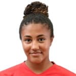 Ella Ottey
