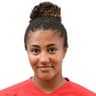 E. Ottey