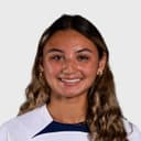 Unknown Player