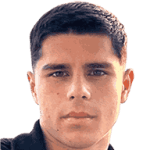Giannis Doiranlis