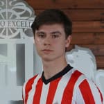 Timur Tuterov