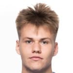 Aleksey Slivin