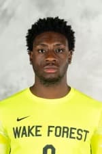Jonah Mednard