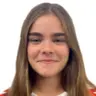 Natalia Escot Borrego