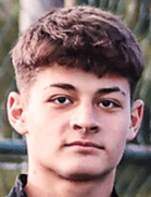 Mehmet Ali Kablan