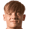 Liam Roberts