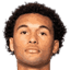Mikah Thomas