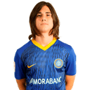 Álex Calvo