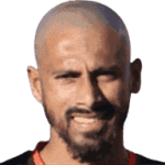 D. Alam