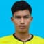 Htet Soe Lin
