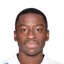 Solomon Adomako