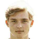 Maxim Mariani