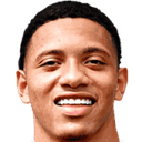 Daniel Sales
