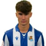 Gorka Carrera