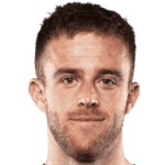 Keegan Tingey