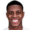 Lucas Eduardo