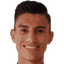 Emerson Bravo Ramos