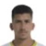 David Lopes