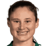 Emma Lawton