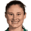 Emma Lawton
