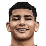 Kevin Martínez