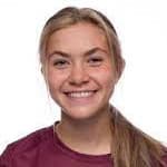 Sadie Sider-Echenberg