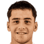 Lucas Wasilewsky