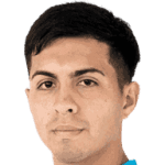 Maximiliano Alanís