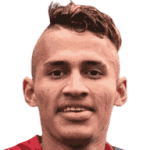 Néstor Camilo Durán Rueda