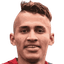Néstor Camilo Durán Rueda
