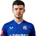 Petar Sučić