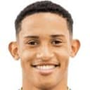 Tiago