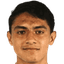 Patrick Villa