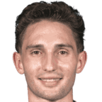 Milo Garvanian