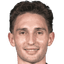 Milo Garvanian