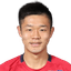 Yoshihito Kondo