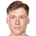 Filip Beckman