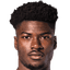 Patrick Agyemang