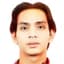 Izuddin Asri