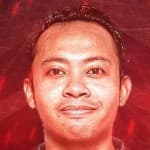 Syazwan Salihin