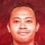 Syazwan Salihin