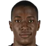 Brayan Benítez