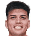 Leonel Pérez