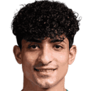Ali Jasim